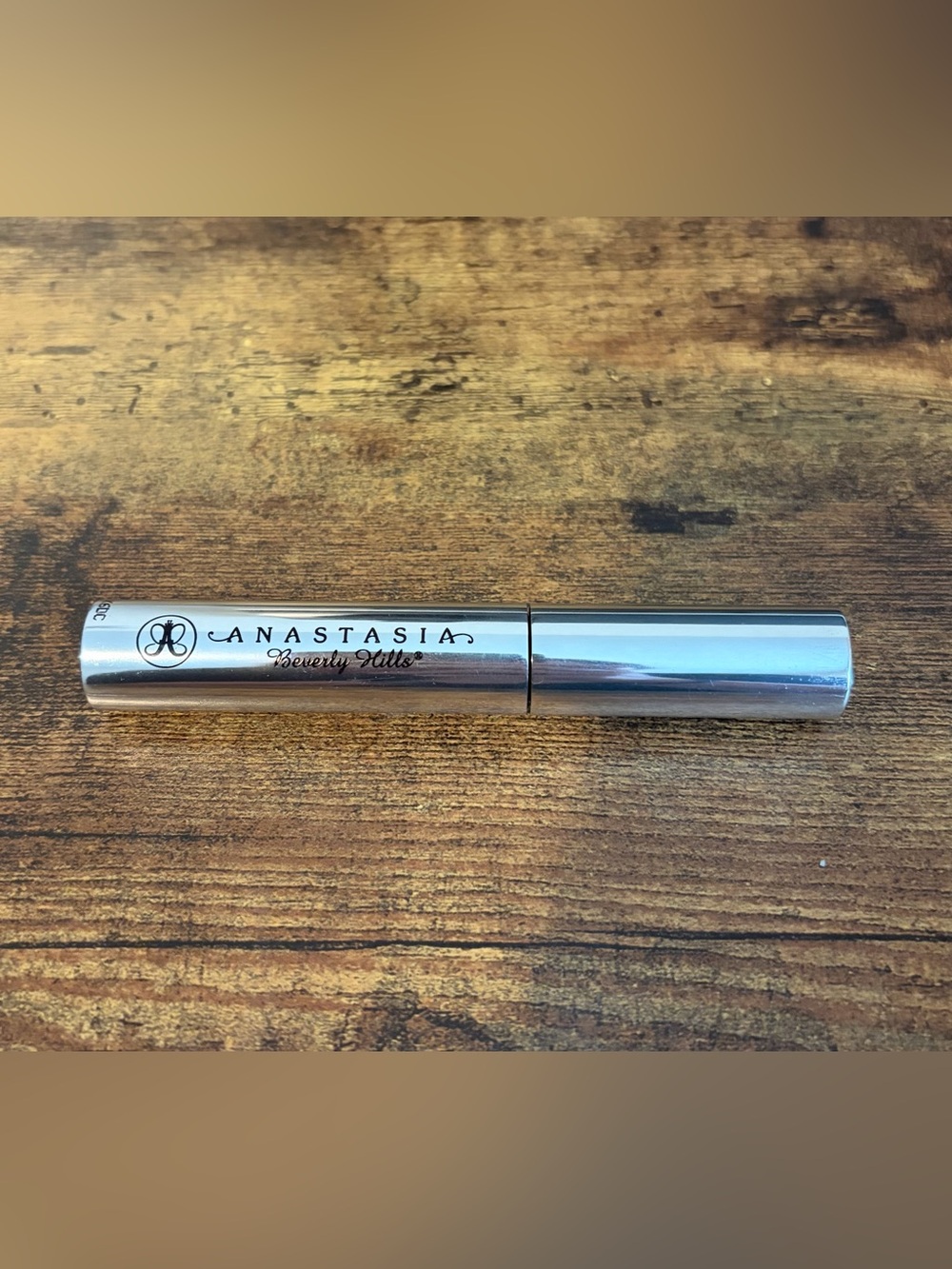 Anastasia Beverly Hills Clear Brow Gel